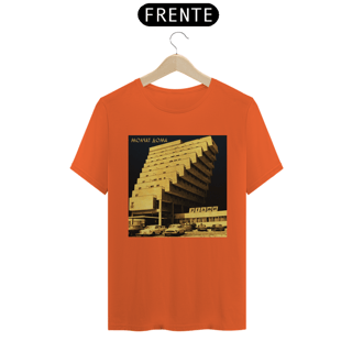 Nome do produto Camisa Molchat Doma