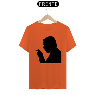 Nome do produto Camisa Tom Jobim 