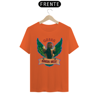 Nome do produto Camisa Garra Marcos Valle