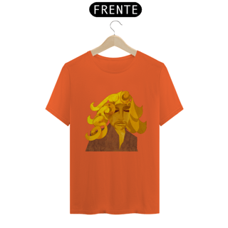 Nome do produto Camisa Marcos Valle