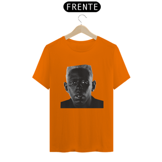 Nome do produto Camisa Igor Tyler The Creator