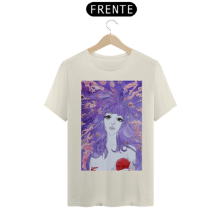 Nome do produto Camisa Belladonna of Sadness
