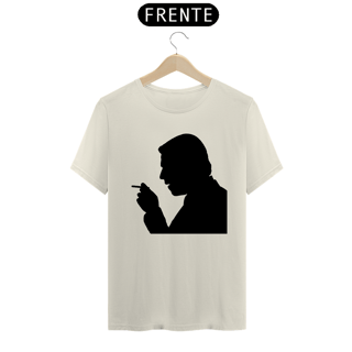 Nome do produto Camisa Tom Jobim 