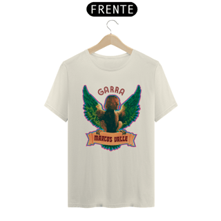 Nome do produto Camisa Garra Marcos Valle