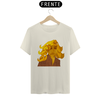 Nome do produto Camisa Marcos Valle