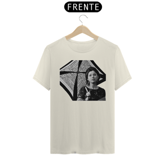 Nome do produto Camisa Purgatório Heroico