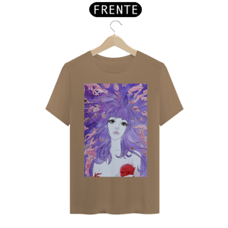 Nome do produto Camisa Belladonna of Sadness