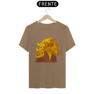 Nome do produto Camisa Marcos Valle