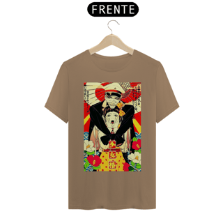 Nome do produto Camisa Midori