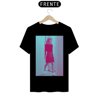 Nome do produto Camisa Angst