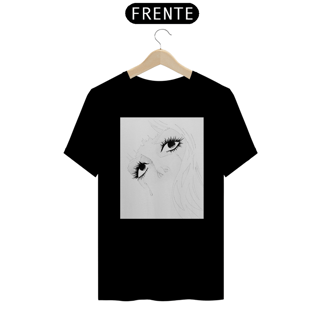 Camisa Belladonna of Sadness