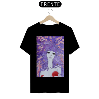 Camisa Belladonna of Sadness
