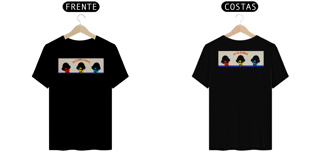 Nome do produto Camisa Di Cavalcanti Di Glauber