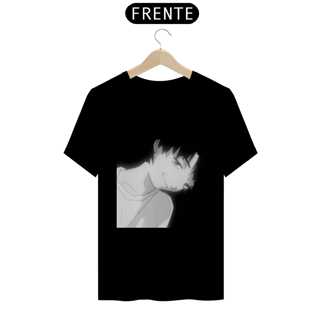 Nome do produto Camisa Serial Experiments Lain