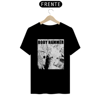 Nome do produto Camisa Tetsuo 2 The Body Hammer