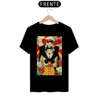 Nome do produto Camisa Midori