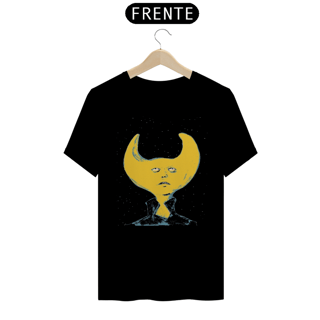 Nome do produto Camisa Hylics 