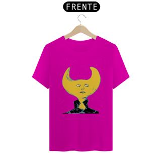 Nome do produto Camisa Hylics 