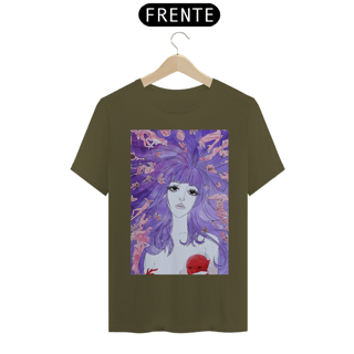 Nome do produto Camisa Belladonna of Sadness