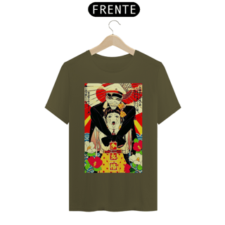 Nome do produto Camisa Midori