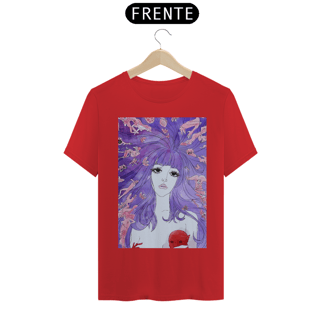 Nome do produto Camisa Belladonna of Sadness