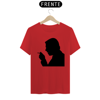 Nome do produto Camisa Tom Jobim 