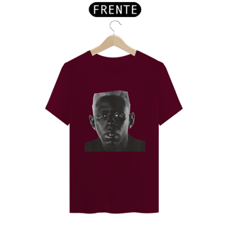 Nome do produto Camisa Igor Tyler The Creator