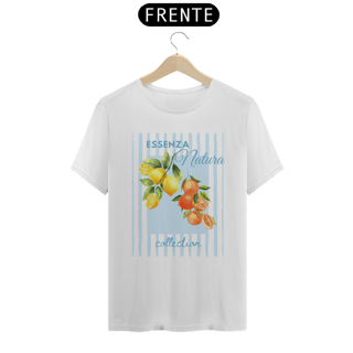 T-shirt Essenza di Natura – Collection