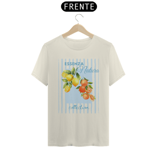 Nome do produto T-shirt Essenza di Natura – Collection