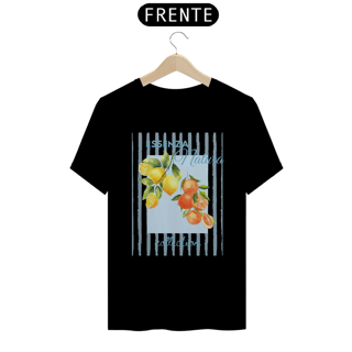 T-shirt Essenza di Natura – Collection
