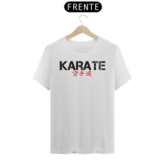 Nome do produto Karate Modelo 01