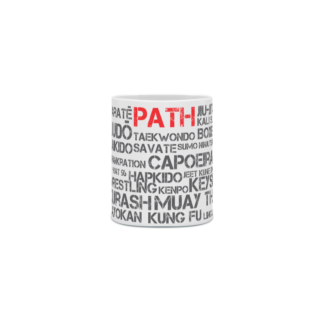 Nome do produto: All in 1