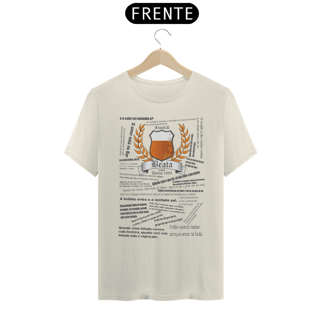 Nome do produto Beata2025