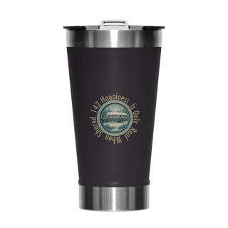 Nome do produto Into The Wild