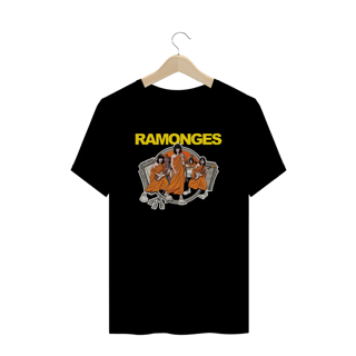 Ramonges