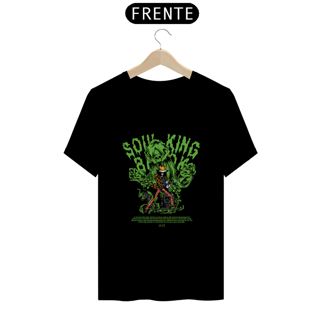 Camiseta do Brook – One Piece