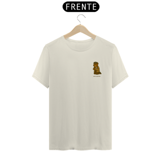 Nome do produto Urso Pardon