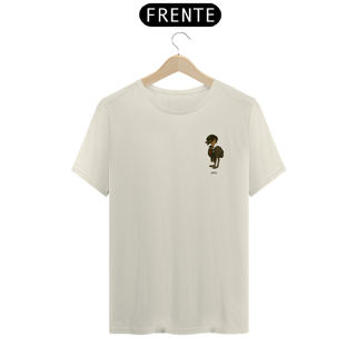 Nome do produto Emo