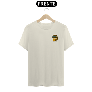 Nome do produto Nem-te-vi