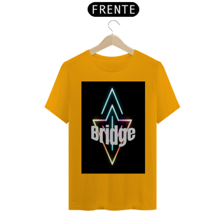 Nome do produto Bridge