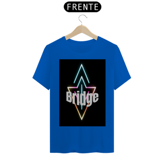 Nome do produto Bridge