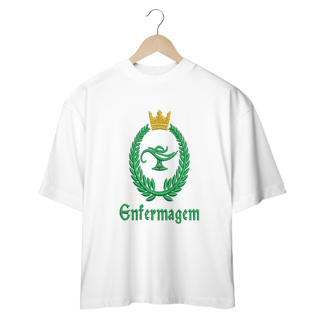Enfermagem 