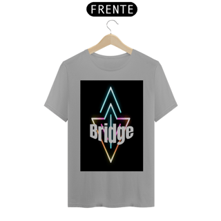 Nome do produto Bridge