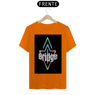 Nome do produto Bridge