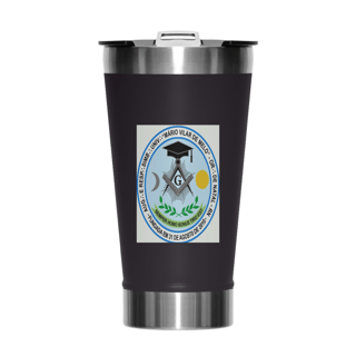 Nome do produto Copo personalizado Mario vilar