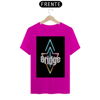 Nome do produto Bridge