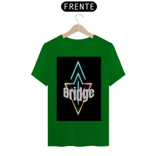 Nome do produto Bridge