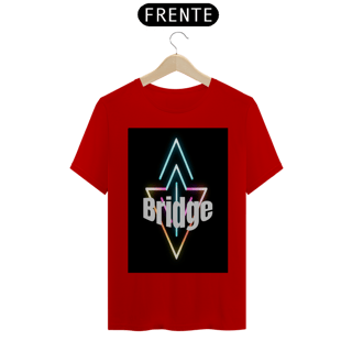 Nome do produto Bridge