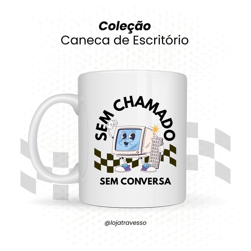 Imagem do Produto 0