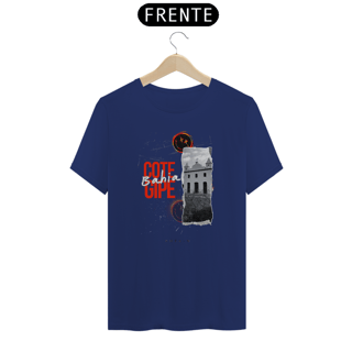 Nome do produtoGothic Bahia KOTX-N
